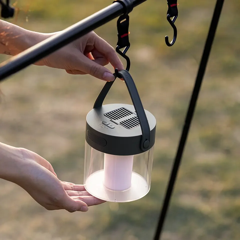 къмпинг-led-лампа къмпинг-led-лампа